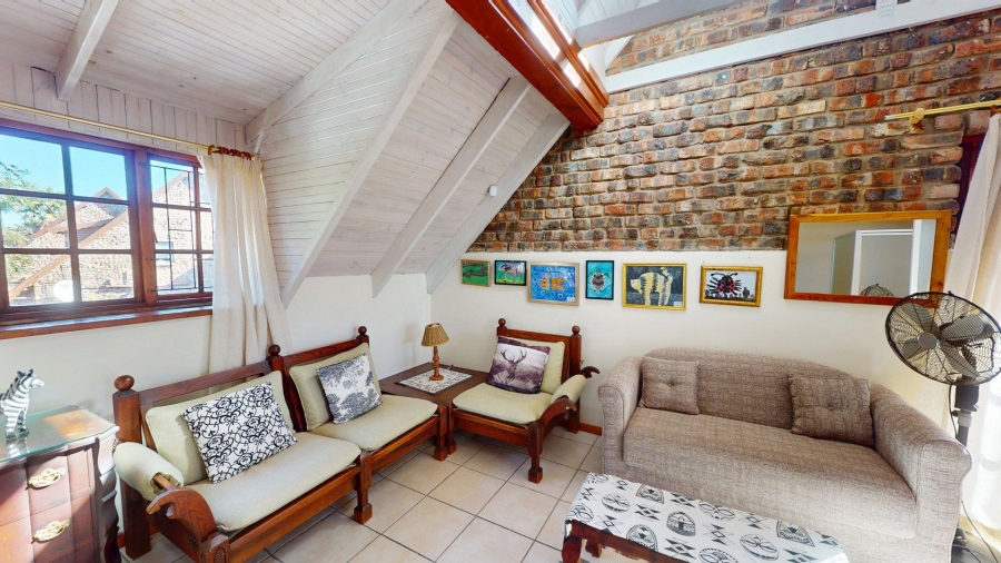 3 Bedroom Property for Sale in Lorraine Eastern Cape